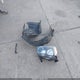 5FNYF3H48BB006157 2011 Honda Pilot Ex auction photo thumbnail 12