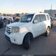 5FNYF3H48BB006157 2011 Honda Pilot Ex auction photo thumbnail 2