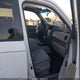 5FNYF3H48BB006157 2011 Honda Pilot Ex auction photo thumbnail 5