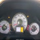 5FNYF3H48BB006157 2011 Honda Pilot Ex auction photo thumbnail 7