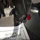 5N1AT2MT7EC780124 2014 Nissan Rogue Sl auction photo thumbnail 11