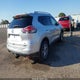 5N1AT2MT7EC780124 2014 Nissan Rogue Sl auction photo thumbnail 4