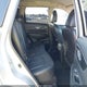 5N1AT2MT7EC780124 2014 Nissan Rogue Sl auction photo thumbnail 8
