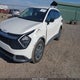 KNDPUCAG1P7097663 2023 Kia Sportage Hybrid Lx auction photo thumbnail 6