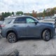 5N1DR3CC7RC261597 2024 Nissan Pathfinder Sl 4Wd auction photo thumbnail 13