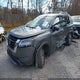 5N1DR3CC7RC261597 2024 Nissan Pathfinder Sl 4Wd auction photo thumbnail 2