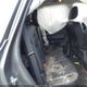5N1DR3CC7RC261597 2024 Nissan Pathfinder Sl 4Wd auction photo thumbnail 8