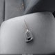 JM1BL1SG4A1169983 2010 Mazda Mazda3 I Touring auction photo thumbnail 11