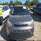 KNDJN2A2XE7081203 2014 Kia Soul auction photo thumbnail 12