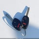 JHLRE3H76AC011681 2010 Honda Cr-V Ex-L auction photo thumbnail 11