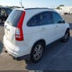 JHLRE3H76AC011681 2010 Honda Cr-V Ex-L auction photo thumbnail 4