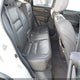 JHLRE3H76AC011681 2010 Honda Cr-V Ex-L auction photo thumbnail 8