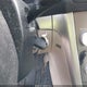 4S4BP61C987317029 2008 Subaru Outback 2.5I/2.5I L.l. Bean Edition auction photo thumbnail 11