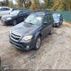 4S4BP61C987317029 2008 Subaru Outback 2.5I/2.5I L.l. Bean Edition auction photo thumbnail 2