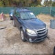 4S4BP61C987317029 2008 Subaru Outback 2.5I/2.5I L.l. Bean Edition auction photo thumbnail 6