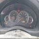 4S4BP61C987317029 2008 Subaru Outback 2.5I/2.5I L.l. Bean Edition auction photo thumbnail 7