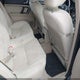 4S4BP61C987317029 2008 Subaru Outback 2.5I/2.5I L.l. Bean Edition auction photo thumbnail 8