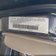 4S4BP61C987317029 2008 Subaru Outback 2.5I/2.5I L.l. Bean Edition auction photo thumbnail 9