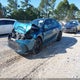 4T1DAACK6SU180934 2025 Toyota Camry Se auction photo thumbnail 2