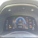 4T1DAACK6SU180934 2025 Toyota Camry Se auction photo thumbnail 7