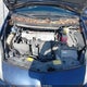 JTDKN3DU3C1614208 2012 Toyota Prius Two auction photo thumbnail 10