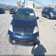 JTDKN3DU3C1614208 2012 Toyota Prius Two auction photo thumbnail 12