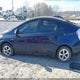 JTDKN3DU3C1614208 2012 Toyota Prius Two auction photo thumbnail 14