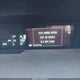JTDKN3DU3C1614208 2012 Toyota Prius Two auction photo thumbnail 7