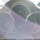 1G1PH5S9XB7176332 2011 Chevrolet Cruze Ltz auction photo thumbnail 7