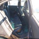 1G1PH5S9XB7176332 2011 Chevrolet Cruze Ltz auction photo thumbnail 8