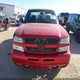 1GCEK14T64Z139528 2004 Chevrolet Silverado 1500 Z71 auction photo thumbnail 11