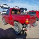 1GCEK14T64Z139528 2004 Chevrolet Silverado 1500 Z71 auction photo thumbnail 3