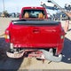 1GCEK14T64Z139528 2004 Chevrolet Silverado 1500 Z71 auction photo thumbnail 6
