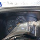 1GCEK14T64Z139528 2004 Chevrolet Silverado 1500 Z71 auction photo thumbnail 7