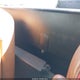 1GCEK14T64Z139528 2004 Chevrolet Silverado 1500 Z71 auction photo thumbnail 8