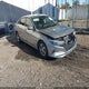 5NPLL4AG8MH033165 2021 Hyundai Elantra Se auction photo thumbnail 1