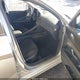5NPLL4AG8MH033165 2021 Hyundai Elantra Se auction photo thumbnail 5