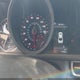 5NPLL4AG8MH033165 2021 Hyundai Elantra Se auction photo thumbnail 7
