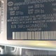 5NPLL4AG8MH033165 2021 Hyundai Elantra Se auction photo thumbnail 9