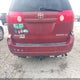 5TDZK22C48S185117 2008 Toyota Sienna Xle auction photo thumbnail 14