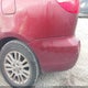 5TDZK22C48S185117 2008 Toyota Sienna Xle auction photo thumbnail 15