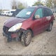 5TDZK22C48S185117 2008 Toyota Sienna Xle auction photo thumbnail 2