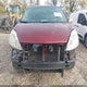 5TDZK22C48S185117 2008 Toyota Sienna Xle auction photo thumbnail 6