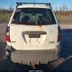 5Y2SL65858Z410611 2008 Pontiac Vibe auction photo thumbnail 16