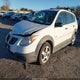 5Y2SL65858Z410611 2008 Pontiac Vibe auction photo thumbnail 2