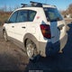 5Y2SL65858Z410611 2008 Pontiac Vibe auction photo thumbnail 3