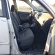 5Y2SL65858Z410611 2008 Pontiac Vibe auction photo thumbnail 5