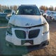 5Y2SL65858Z410611 2008 Pontiac Vibe auction photo thumbnail 6