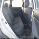 5Y2SL65858Z410611 2008 Pontiac Vibe auction photo thumbnail 8