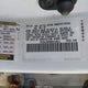 5Y2SL65858Z410611 2008 Pontiac Vibe auction photo thumbnail 9
